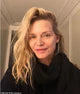 Véronique M.