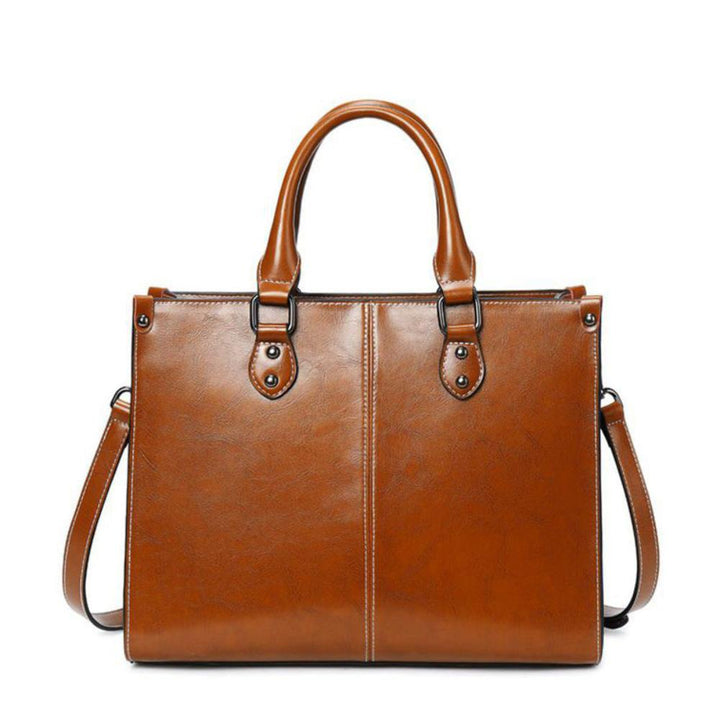 SAC SCARLETT | ÉLÉGANT, CLASSIQUE ET FONCTIONNEL