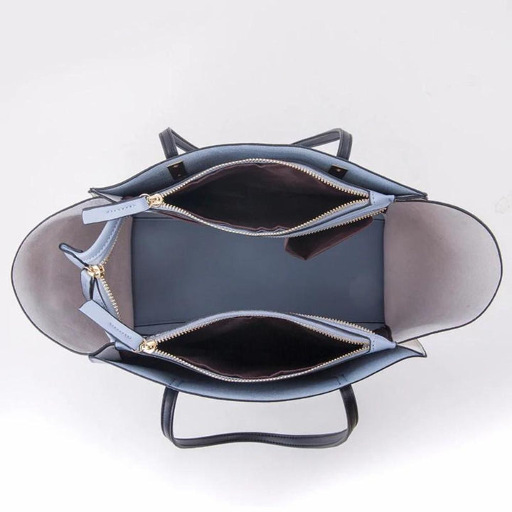 RUBY | ENSEMBLE DE 4 SACS FOURRE-TOUT DE LUXE