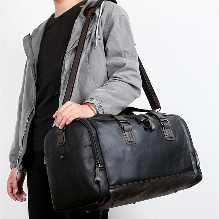 EVERETT | SAC DE VOYAGE