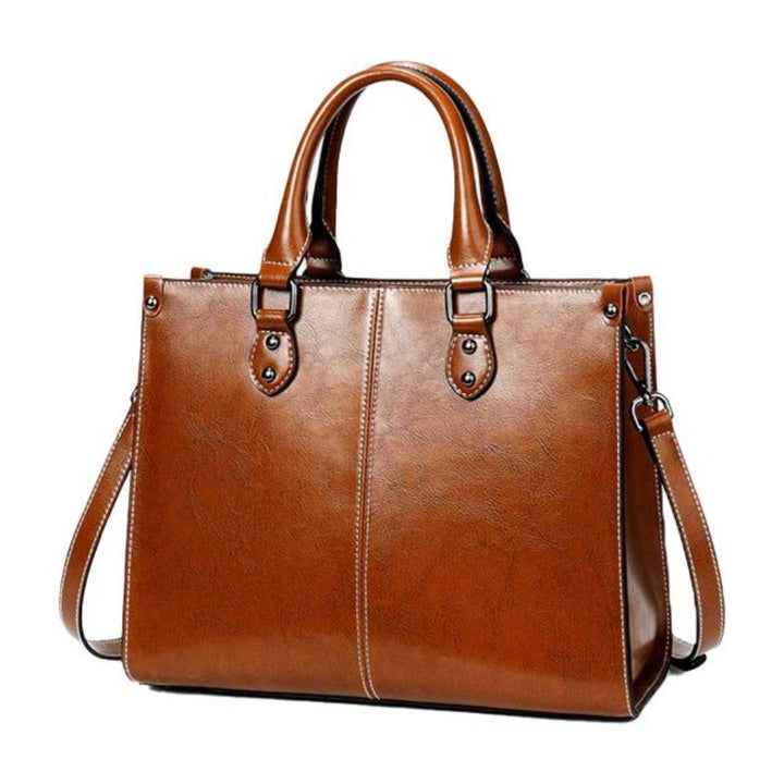 SAC SCARLETT | ÉLÉGANT, CLASSIQUE ET FONCTIONNEL