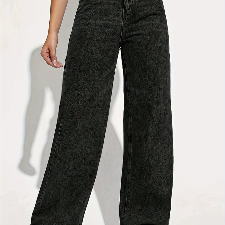 VALÉRIE | PANTALON ÉLÉGANT