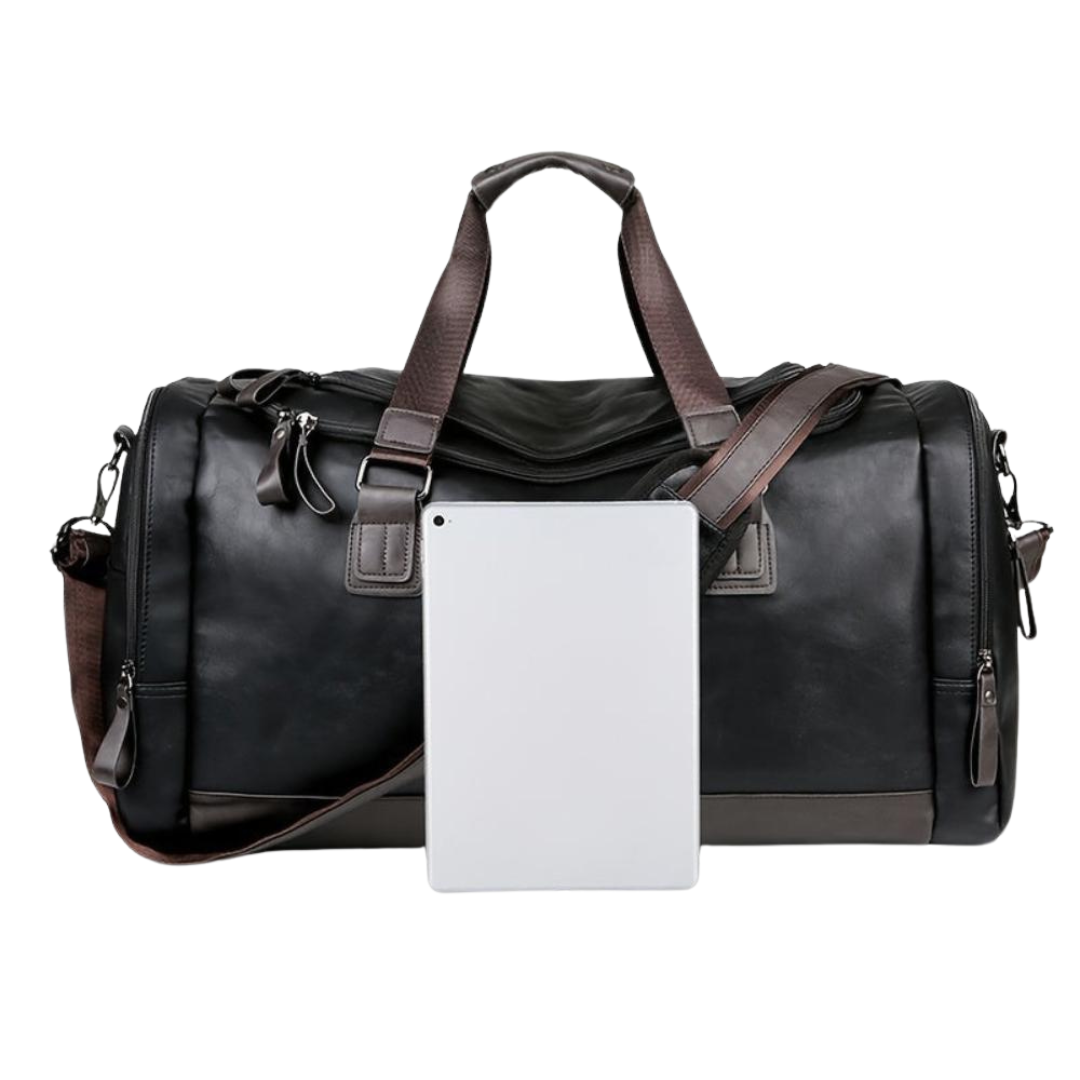 EVERETT | SAC DE VOYAGE
