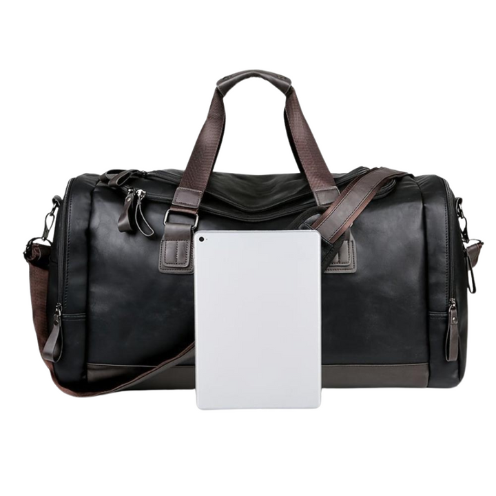 EVERETT | SAC DE VOYAGE