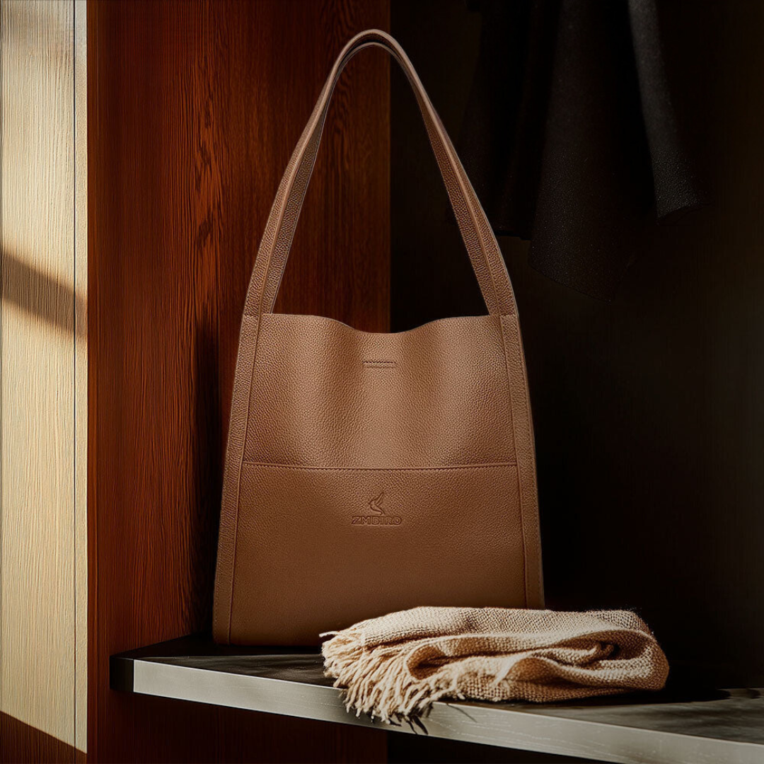 SAVANNAH | SAC DESIGNER SOFT RO