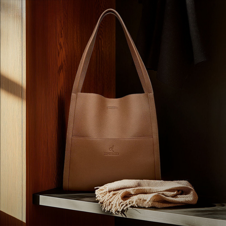 SAVANNAH | SAC DESIGNER SOFT RO