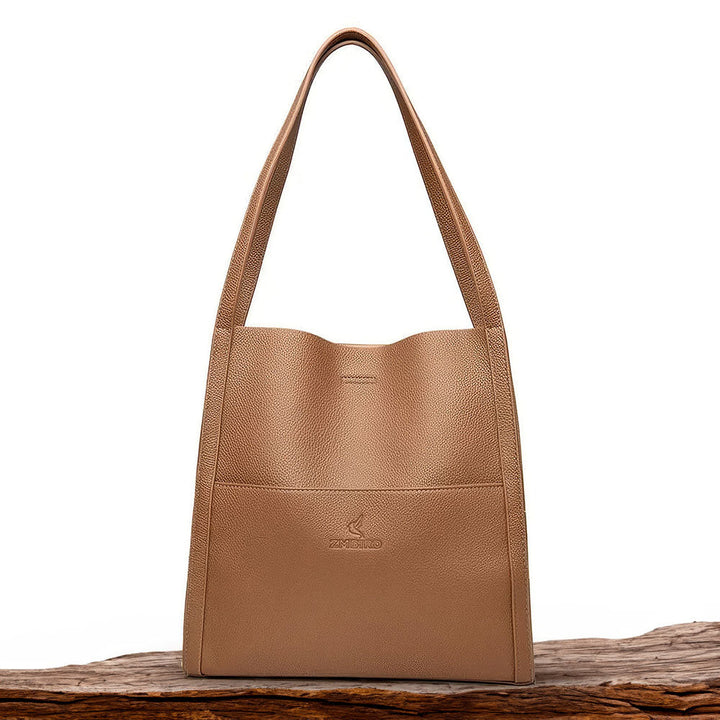 SAVANNAH | SAC DESIGNER SOFT RO