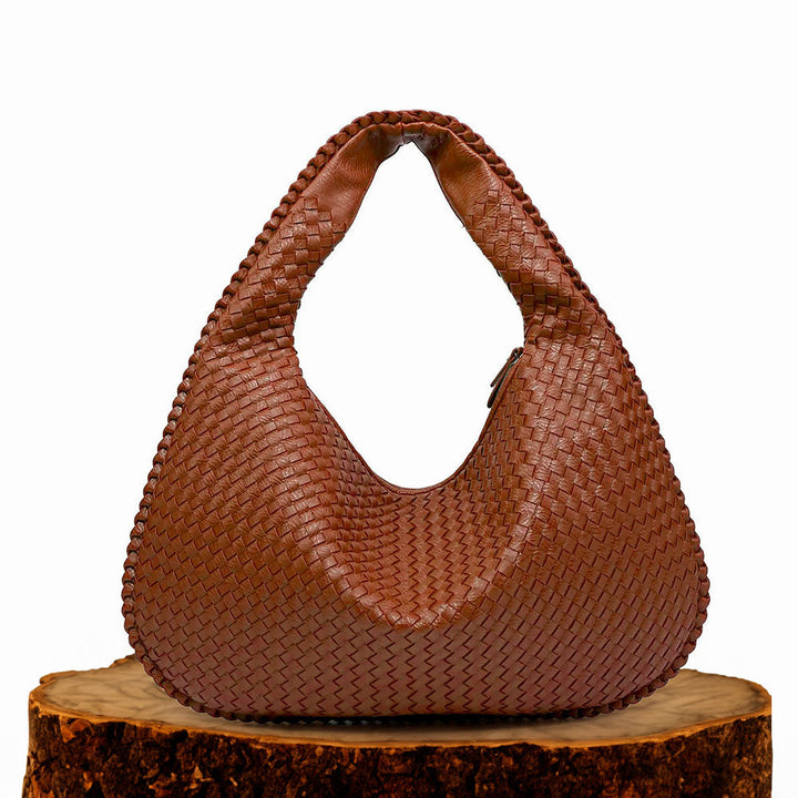LYDIA | SAC BOHO TISSÉ