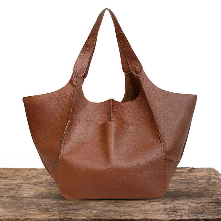 LAURA | SAC VINTAGE ATTRACTION INTEMPORELLE