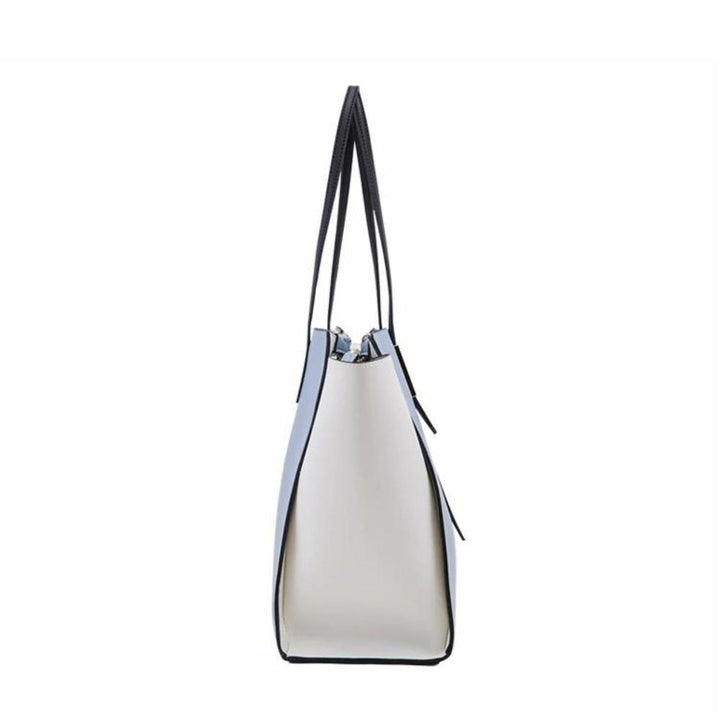 RUBY | ENSEMBLE DE 4 SACS FOURRE-TOUT DE LUXE