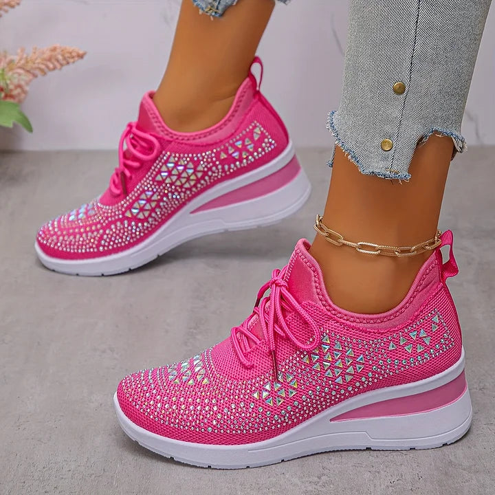 BONNIE | BASKETS ORTHOPÉDIQUES CONFORTABLES