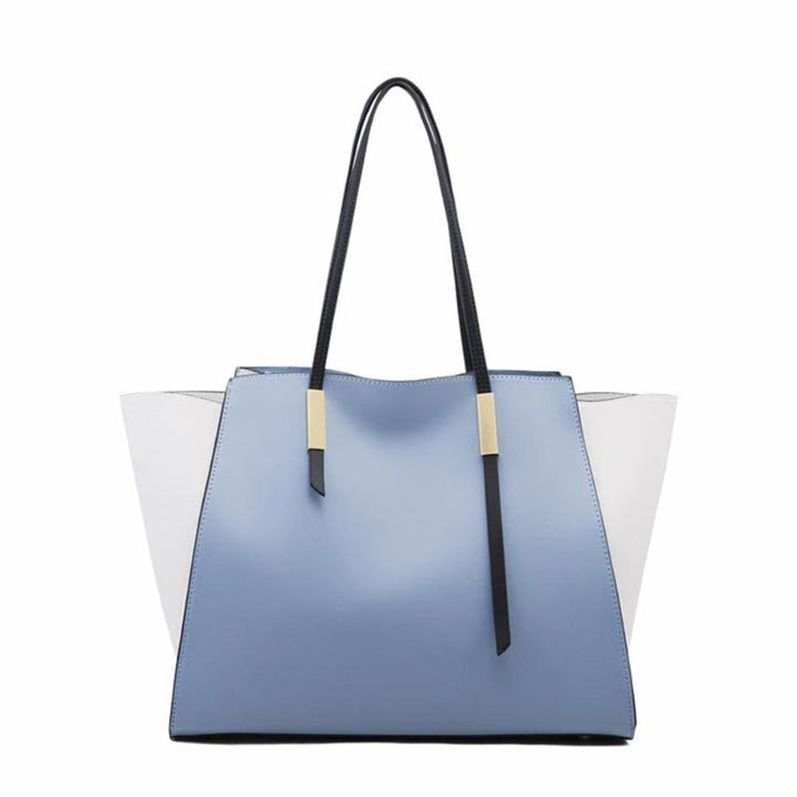 RUBY | ENSEMBLE DE 4 SACS FOURRE-TOUT DE LUXE
