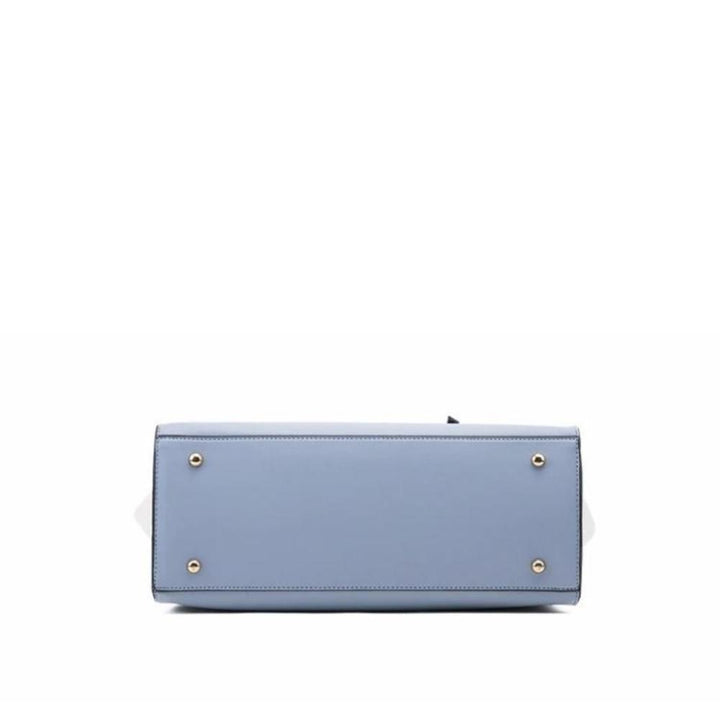 RUBY | ENSEMBLE DE 4 SACS FOURRE-TOUT DE LUXE