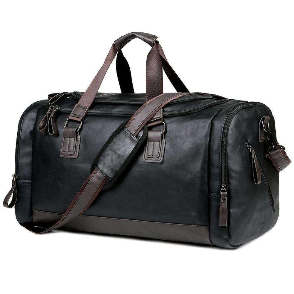 EVERETT | SAC DE VOYAGE