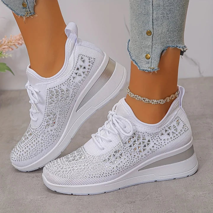 BONNIE | BASKETS ORTHOPÉDIQUES CONFORTABLES