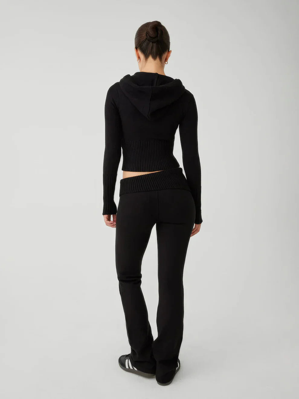 STELLA | ENSEMBLE TENDANCE EN DEUX PIÈCES