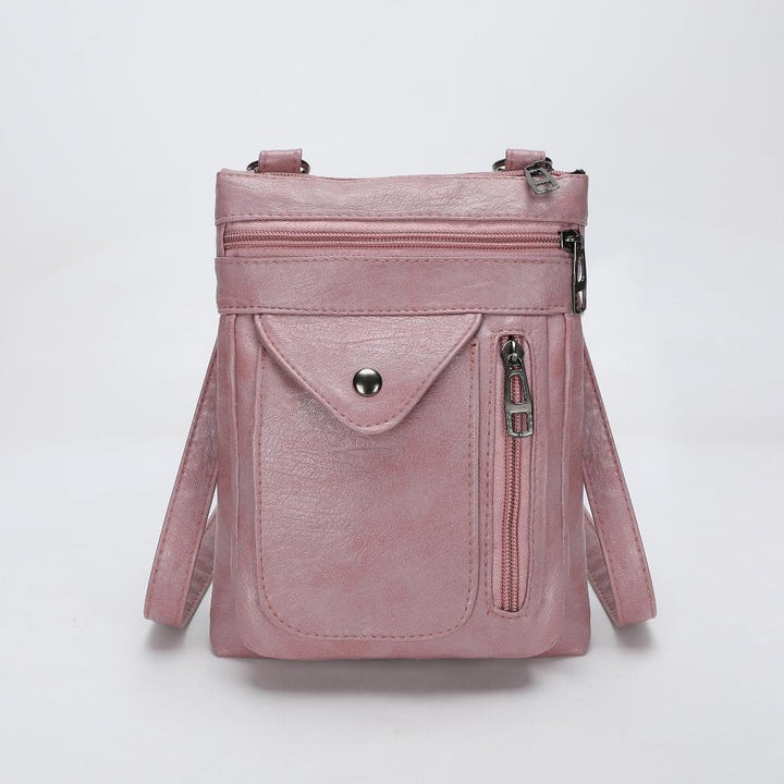 CLARA | SAC BANDOULIÈRE VINTAGE
