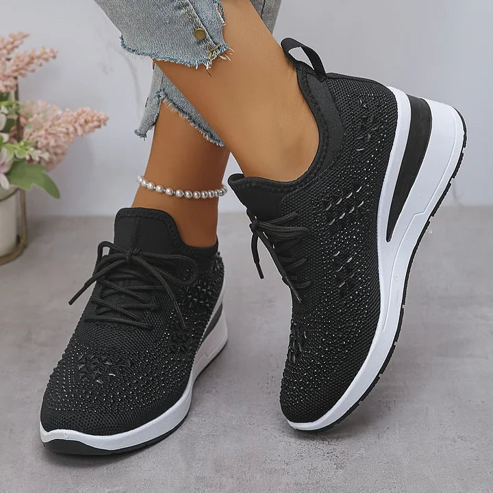 BONNIE | BASKETS ORTHOPÉDIQUES CONFORTABLES