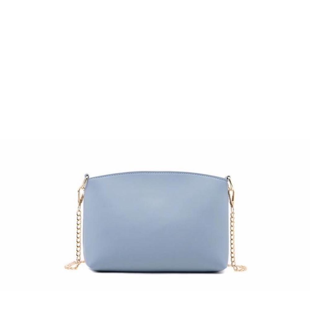 RUBY | ENSEMBLE DE 4 SACS FOURRE-TOUT DE LUXE