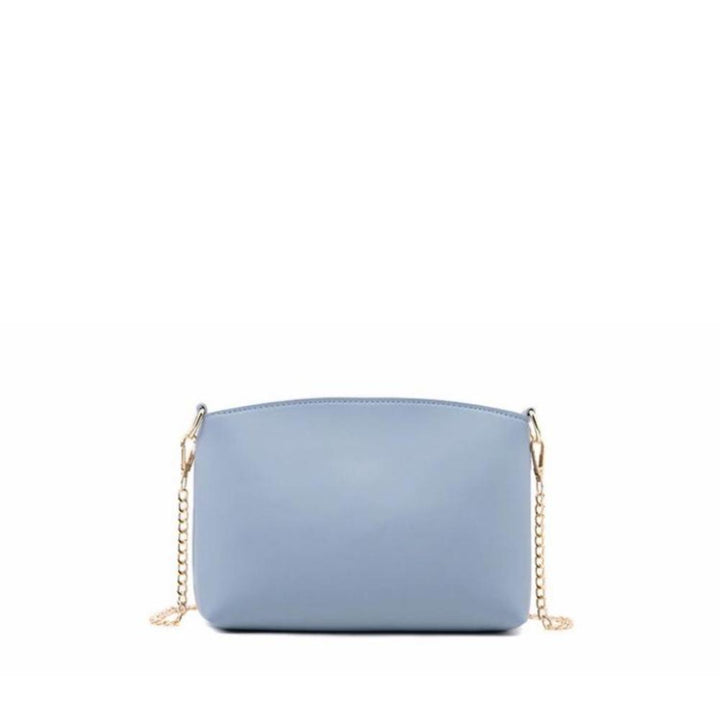 RUBY | ENSEMBLE DE 4 SACS FOURRE-TOUT DE LUXE