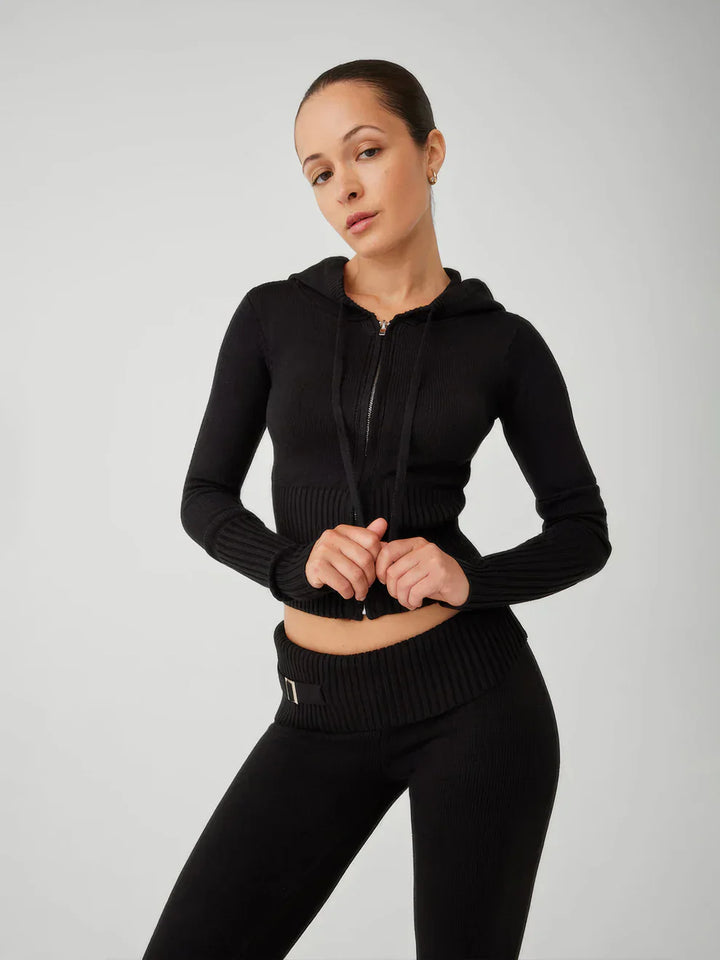 STELLA | ENSEMBLE TENDANCE EN DEUX PIÈCES
