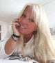 Nathalie D.