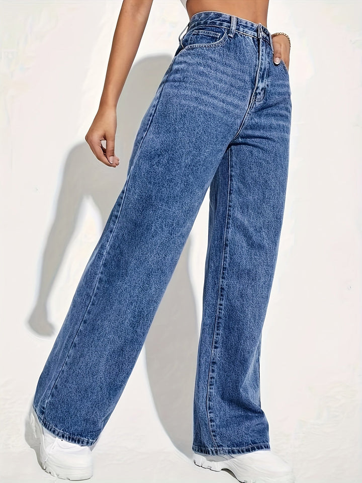 VALÉRIE | PANTALON ÉLÉGANT