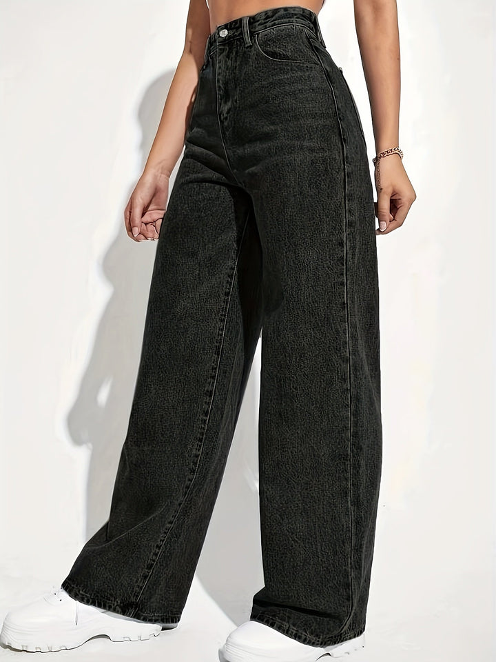 VALÉRIE | PANTALON ÉLÉGANT
