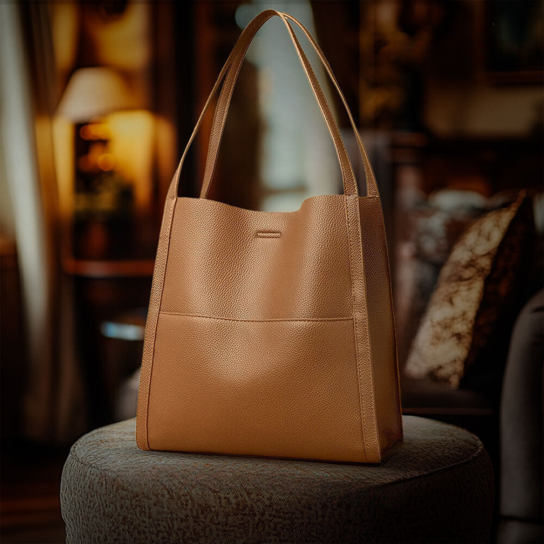 SAVANNAH | SAC DESIGNER SOFT RO