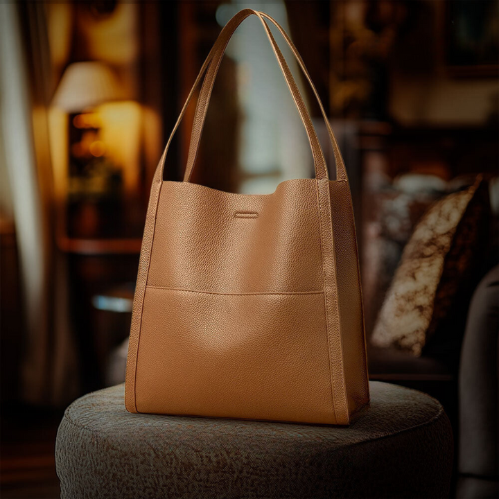 SAVANNAH | SAC DESIGNER SOFT RO