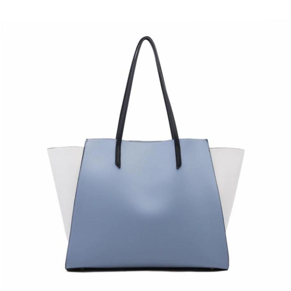 RUBY | ENSEMBLE DE 4 SACS FOURRE-TOUT DE LUXE