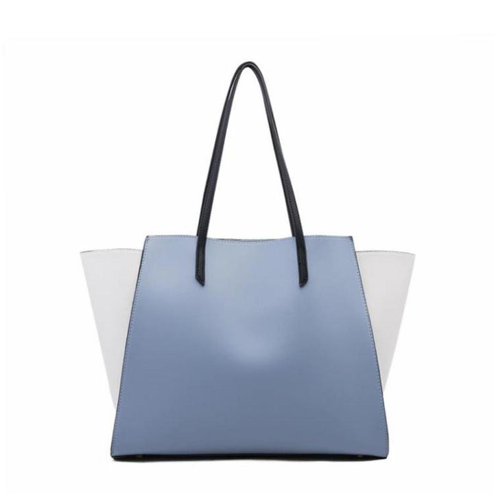 RUBY | ENSEMBLE DE 4 SACS FOURRE-TOUT DE LUXE