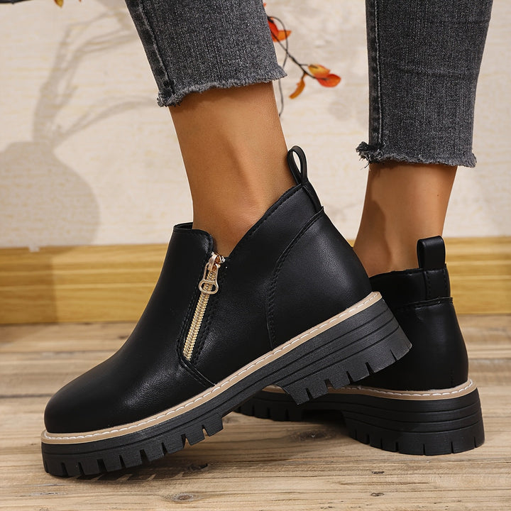LÉA | DESIGN CLASSIQUE, CONFORT & STYLE