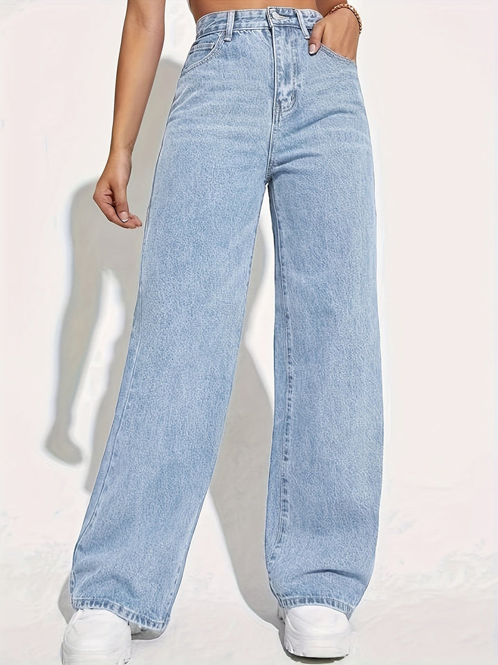 VALÉRIE | PANTALON ÉLÉGANT