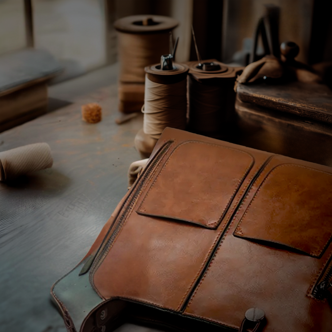 ILSE | SAC À ÉPAULE ÉLÉGANCE INTEMPORELLE