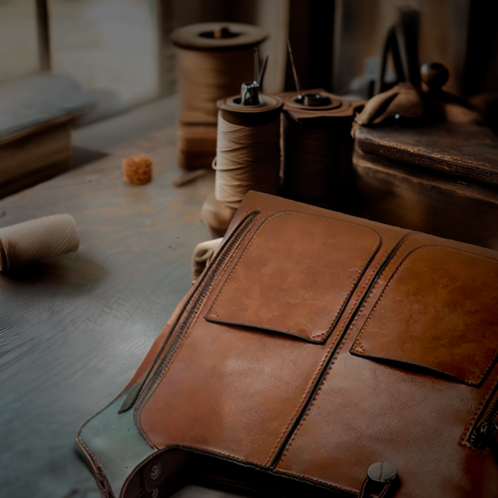 ILSE | SAC À ÉPAULE ÉLÉGANCE INTEMPORELLE