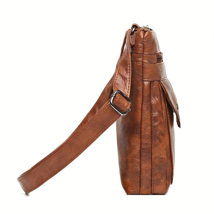 CLARA | SAC BANDOULIÈRE VINTAGE