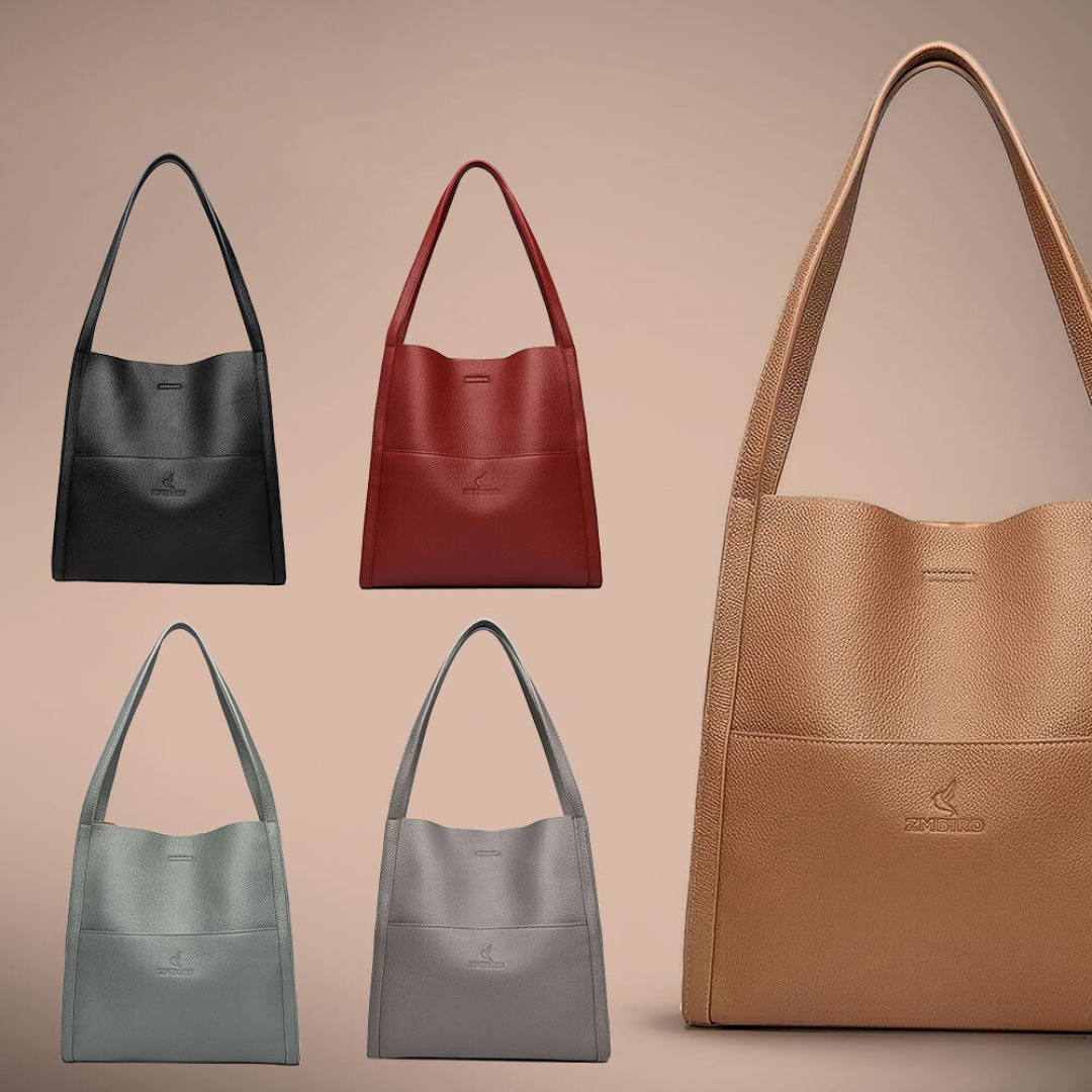 SAVANNAH | SAC DESIGNER SOFT RO