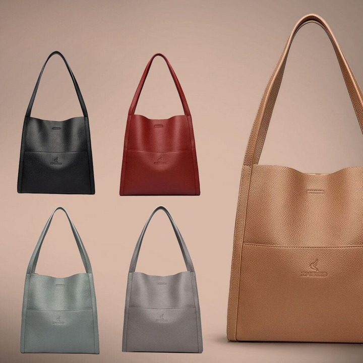 SAVANNAH | SAC DESIGNER SOFT RO