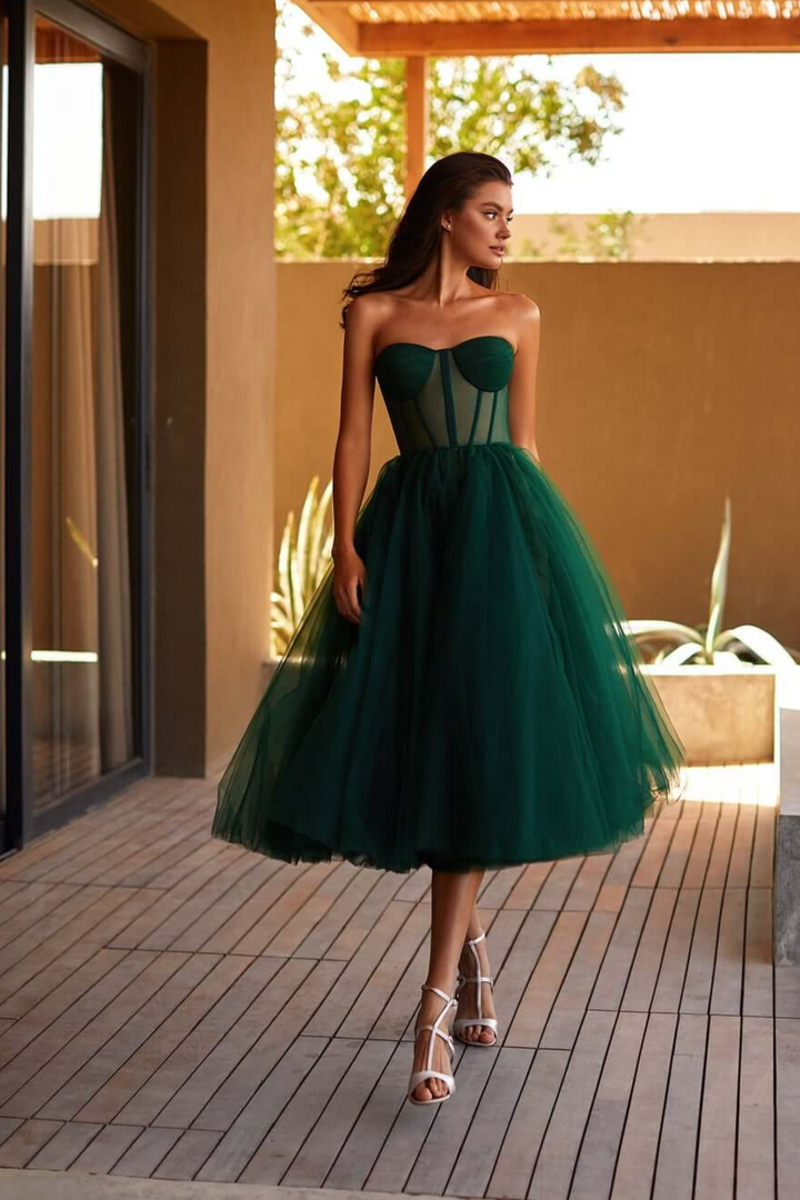 VÉRONIQUE | ROBE SEXY