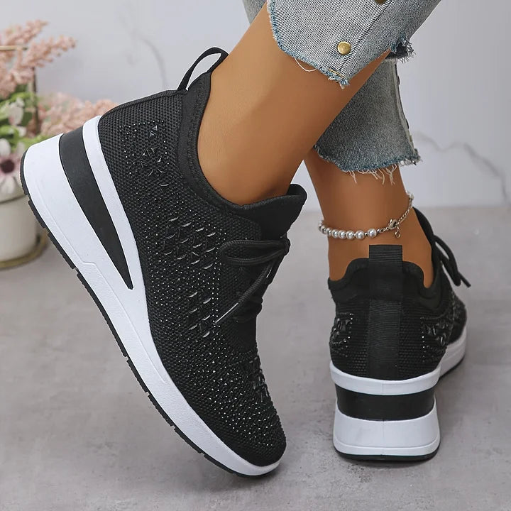 BONNIE | BASKETS ORTHOPÉDIQUES CONFORTABLES
