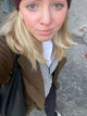 Élodie M.