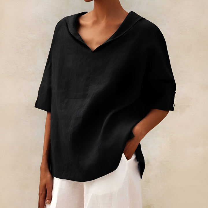RAYA | BLOUSE