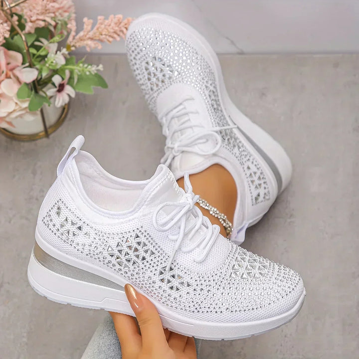 BONNIE | BASKETS ORTHOPÉDIQUES CONFORTABLES