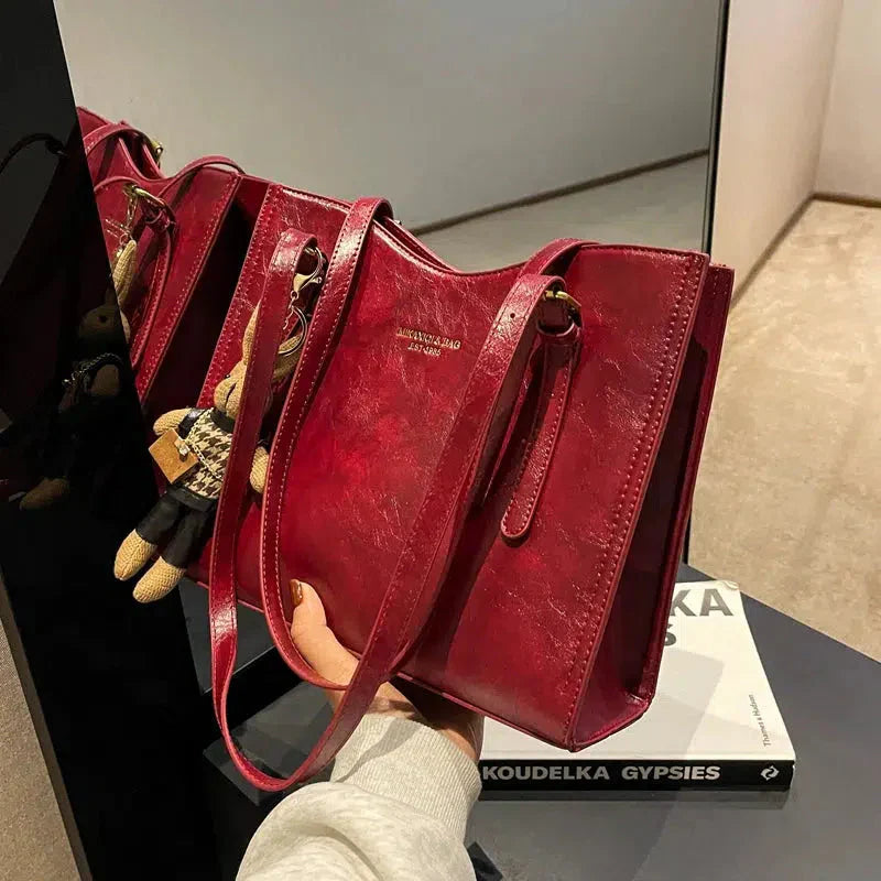 ANETTE | SAC CASUAL