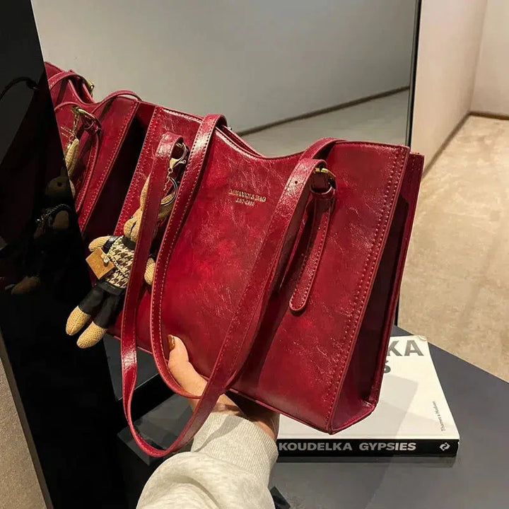 ANETTE | SAC CASUAL