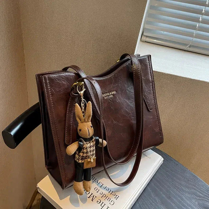 ANETTE | SAC CASUAL