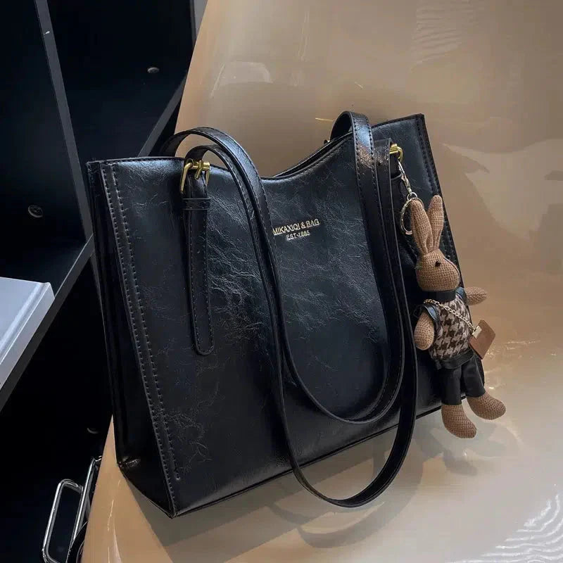 ANETTE | SAC CASUAL