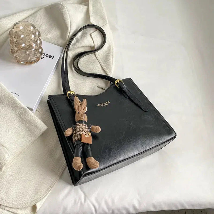 ANETTE | SAC CASUAL