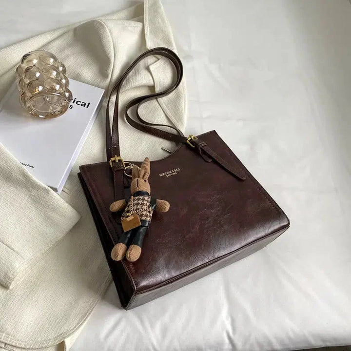ANETTE | SAC CASUAL